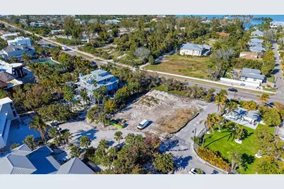 6603 Gulfside Road, Longboat Key, FL 34228 - Photo 32
