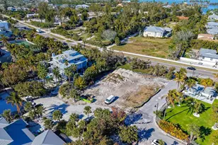 6603 Gulfside Rd, Longboat Key, FL 34228 - Photo 32