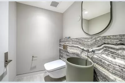 6603 Gulfside Road, Longboat Key, FL 34228 - Photo 56