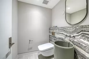 6603 Gulfside Rd, Longboat Key, FL 34228 - Photo 56