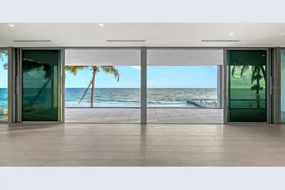 6603 Gulfside Road, Longboat Key, FL 34228 - Photo 16