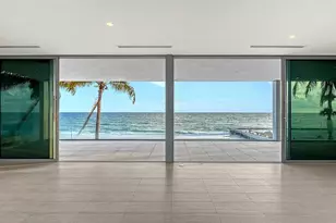 6603 Gulfside Rd, Longboat Key, FL 34228 - Photo 16