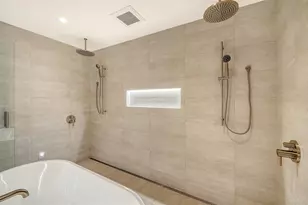 6603 Gulfside Rd, Longboat Key, FL 34228 - Photo 48