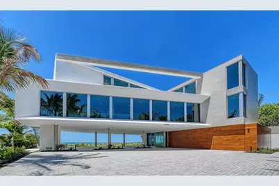 6603 Gulfside Road, Longboat Key, FL 34228 - Photo 2