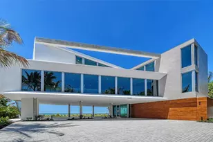 6603 Gulfside Rd, Longboat Key, FL 34228 - Photo 2