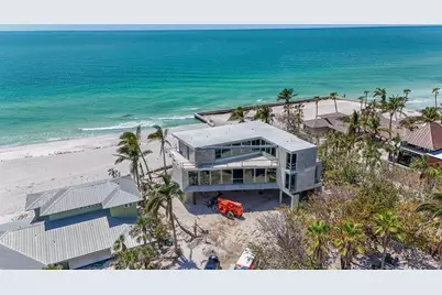6603 Gulfside Road, Longboat Key, FL 34228 - Photo 12