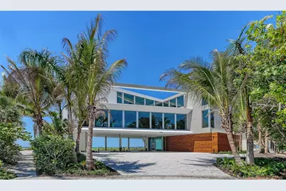 6603 Gulfside Road, Longboat Key, FL 34228 - Photo 1