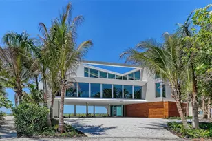 6603 Gulfside Rd, Longboat Key, FL 34228 - Photo 1