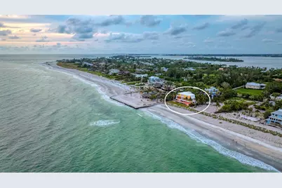 6603 Gulfside Road, Longboat Key, FL 34228 - Photo 98