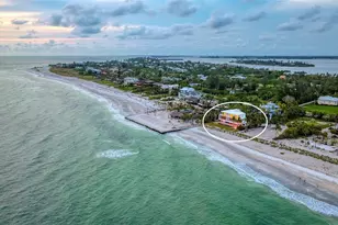 6603 Gulfside Rd, Longboat Key, FL 34228 - Photo 98