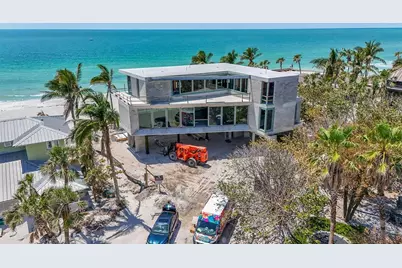 6603 Gulfside Road, Longboat Key, FL 34228 - Photo 14