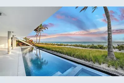 6603 Gulfside Road, Longboat Key, FL 34228 - Photo 88