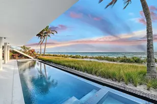 6603 Gulfside Rd, Longboat Key, FL 34228 - Photo 88
