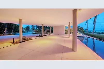 6603 Gulfside Road, Longboat Key, FL 34228 - Photo 94
