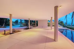 6603 Gulfside Rd, Longboat Key, FL 34228 - Photo 94