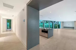 6603 Gulfside Rd, Longboat Key, FL 34228 - Photo 52