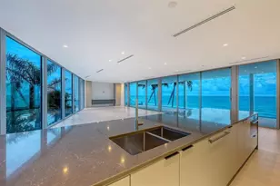 6603 Gulfside Rd, Longboat Key, FL 34228 - Photo 32