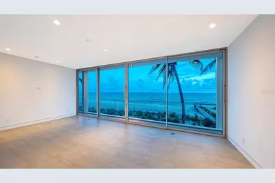 6603 Gulfside Road, Longboat Key, FL 34228 - Photo 22