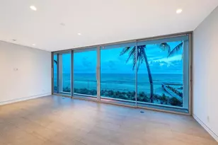 6603 Gulfside Rd, Longboat Key, FL 34228 - Photo 22
