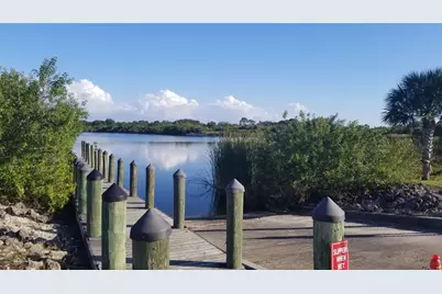 14995 Ingraham Boulevard, Port Charlotte, FL 33981 - Photo 54