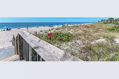 14995 Ingraham Boulevard, Port Charlotte, FL 33981 - Photo 22