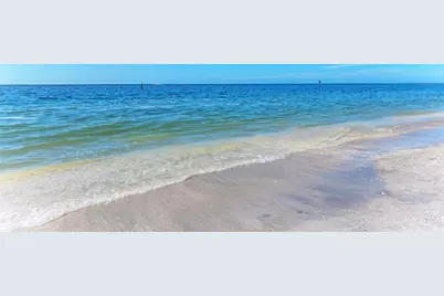 14995 Ingraham Boulevard, Port Charlotte, FL 33981 - Photo 26