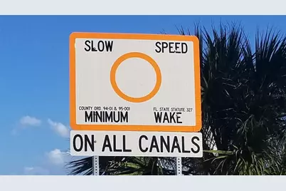 14995 Ingraham Boulevard, Port Charlotte, FL 33981 - Photo 56