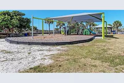 14995 Ingraham Boulevard, Port Charlotte, FL 33981 - Photo 10