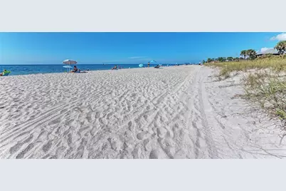 14995 Ingraham Boulevard, Port Charlotte, FL 33981 - Photo 24