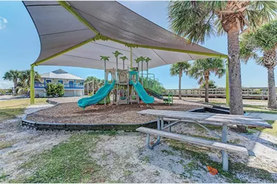 14995 Ingraham Boulevard, Port Charlotte, FL 33981 - Photo 12