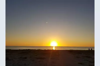 14995 Ingraham Boulevard, Port Charlotte, FL 33981 - Photo 34