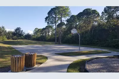 14995 Ingraham Boulevard, Port Charlotte, FL 33981 - Photo 44