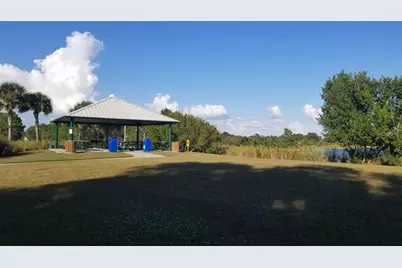 14995 Ingraham Boulevard, Port Charlotte, FL 33981 - Photo 42