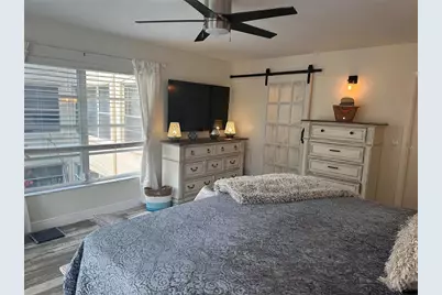 3802 Gulf Of Mexico Drive #A207, Longboat Key, FL 34228 - Photo 20