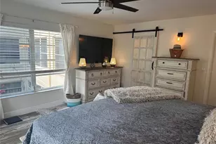 3802 Gulf of Mexico Dr, Longboat Key, FL 34228 - Photo 20