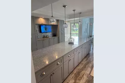 3802 Gulf Of Mexico Drive #A207, Longboat Key, FL 34228 - Photo 8