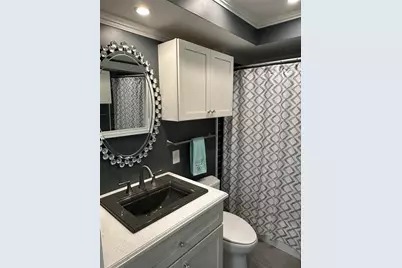 3802 Gulf Of Mexico Drive #A207, Longboat Key, FL 34228 - Photo 32