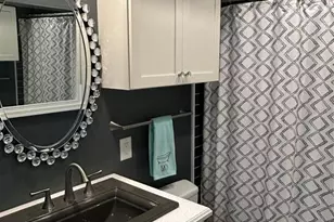 3802 Gulf of Mexico Dr, Longboat Key, FL 34228 - Photo 32