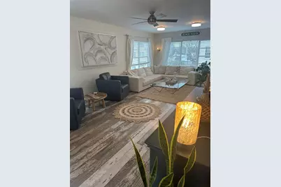 3802 Gulf Of Mexico Drive #A207, Longboat Key, FL 34228 - Photo 10