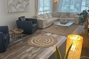 3802 Gulf of Mexico Dr, Longboat Key, FL 34228 - Photo 10