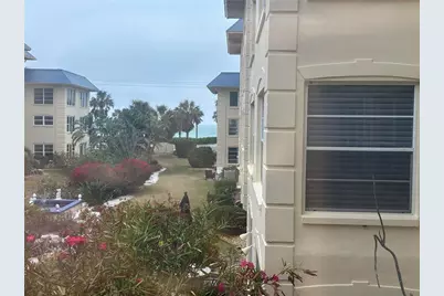 3802 Gulf Of Mexico Drive #A207, Longboat Key, FL 34228 - Photo 22