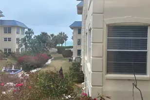 3802 Gulf of Mexico Dr, Longboat Key, FL 34228 - Photo 22