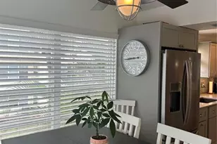 3802 Gulf of Mexico Dr, Longboat Key, FL 34228 - Photo 4