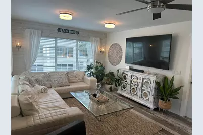 3802 Gulf Of Mexico Drive #A207, Longboat Key, FL 34228 - Photo 16