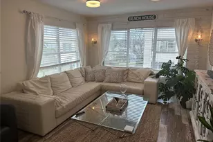 3802 Gulf of Mexico Dr, Longboat Key, FL 34228 - Photo 12