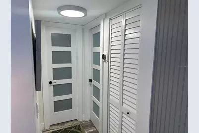 3802 Gulf Of Mexico Drive #A207, Longboat Key, FL 34228 - Photo 28