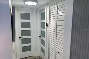 3802 Gulf of Mexico Dr, Longboat Key, FL 34228 - Photo 28