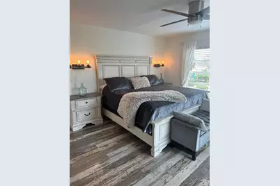 3802 Gulf Of Mexico Drive #A207, Longboat Key, FL 34228 - Photo 18