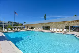 3802 Gulf of Mexico Dr, Longboat Key, FL 34228 - Photo 38