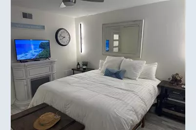 3802 Gulf Of Mexico Drive #A207, Longboat Key, FL 34228 - Photo 30